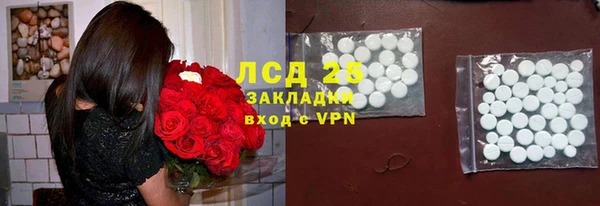 apvp Заволжье