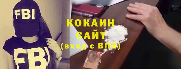дмт Заводоуковск