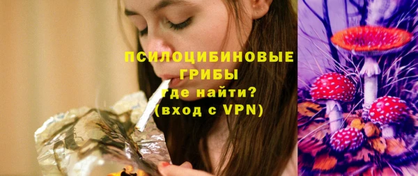 spice Заволжск