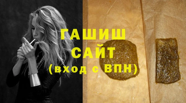 дмт Заводоуковск