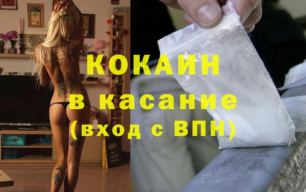 дмт Заводоуковск