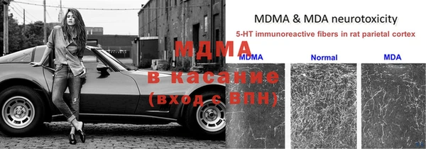 дмт Заводоуковск