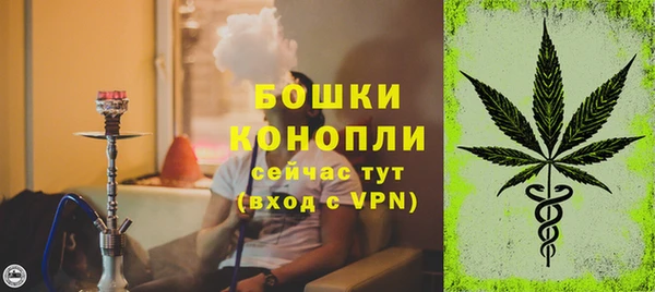spice Заволжск