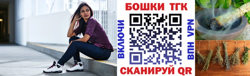 Купить закладки  Зеленодольск  Бошки марихуана AK-47 